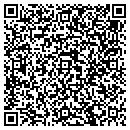 QR code with G K Development contacts