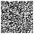 QR code with Sharum Law Firm contacts