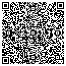 QR code with Marquist LLC contacts