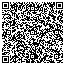QR code with Beauk-Arts Group contacts