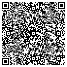 QR code with Allstar Enterprise LLC contacts