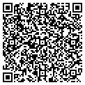 QR code with Martha A Hernandez contacts