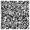QR code with Bowes Matthew A MD contacts