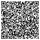 QR code with Global Grid Forum contacts