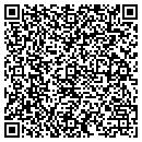QR code with Martha Carmona contacts