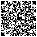 QR code with Brandt Robert L MD contacts