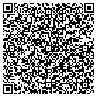 QR code with Primerica Financial Service contacts