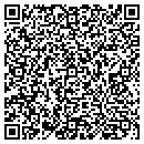 QR code with Martha Castillo contacts