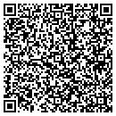 QR code with ALL Team Staffing contacts
