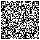 QR code with Go2Net Inc contacts