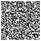 QR code with A1a Dive & Marine Service contacts