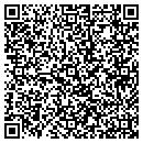 QR code with ALL Team Staffing contacts