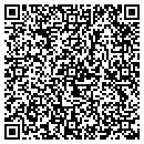 QR code with Brooks Gary A MD contacts