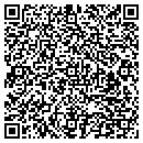 QR code with Cottage Industries contacts