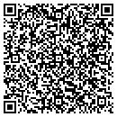 QR code with Goldman & Grant contacts