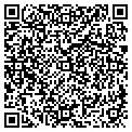 QR code with Martin Duran contacts