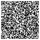 QR code with New Imagine Salon Unisex contacts