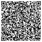 QR code with Embassy Mortgage Corp contacts