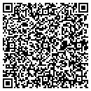 QR code with Burks Bruce T MD contacts
