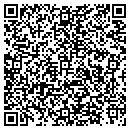 QR code with Group K Media Inc contacts