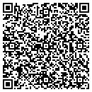 QR code with Calabrese Eugene DO contacts