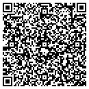 QR code with Martin & Martin P A contacts