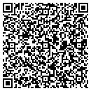 QR code with Steffen Denise A contacts