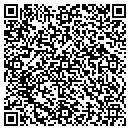 QR code with Capina William M MD contacts