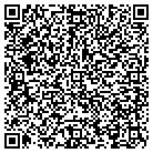 QR code with Superior Heating & Cooling Mgt contacts