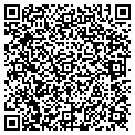 QR code with Grd & I contacts