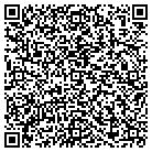 QR code with Cappelli Michael C MD contacts