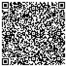 QR code with Carthron James A MD contacts