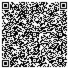 QR code with Fiberlink Communications Corp contacts