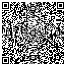 QR code with Maternacare contacts