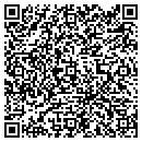QR code with Matern-All Pa contacts