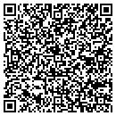 QR code with Greer's Tender Tots contacts