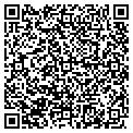 QR code with Amanda H Whitcombe contacts