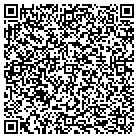 QR code with Grey Ink Corp Document Spclty contacts
