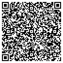 QR code with HTN Communications contacts