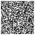 QR code with Amazing Auto Detailing contacts