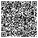 QR code with Grim Creation contacts