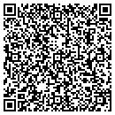 QR code with Amber Group contacts
