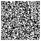 QR code with Cmu Surgery Department contacts