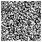 QR code with Gtl Resources USA Inc contacts