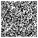 QR code with Collier Eric DO contacts
