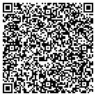 QR code with Guest Walsh & Townsend Ltd contacts