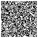 QR code with Colombo John D MD contacts