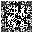 QR code with Gupte Naval contacts