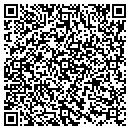 QR code with Connie Braun Mcpc LLC contacts