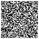 QR code with Southern Renovations LLC contacts